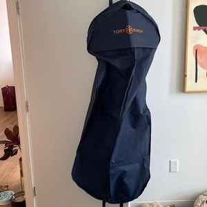 Tory Burch dress bag